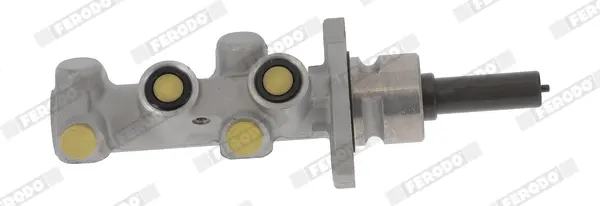 Спирачна помпа FERODO              