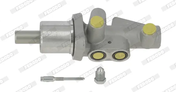 Спирачна помпа FERODO              