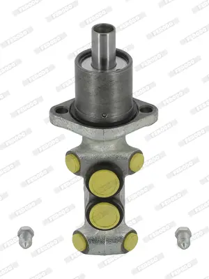 Спирачна помпа FERODO              