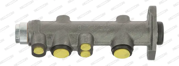 Спирачна помпа FERODO              