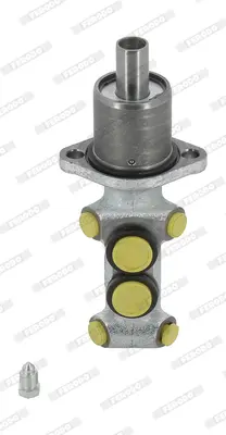 Спирачна помпа FERODO              