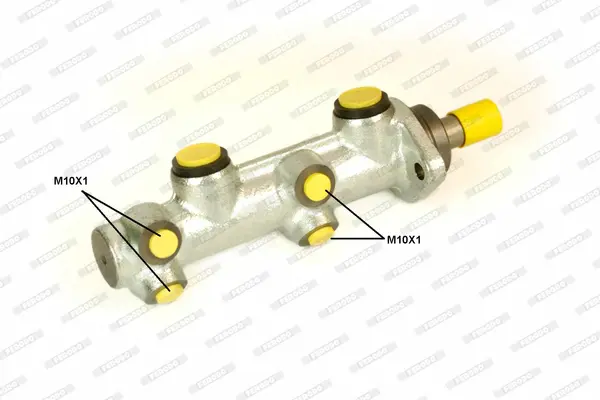 Спирачна помпа FERODO              