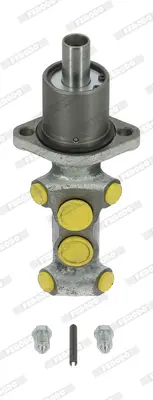 Спирачна помпа FERODO              