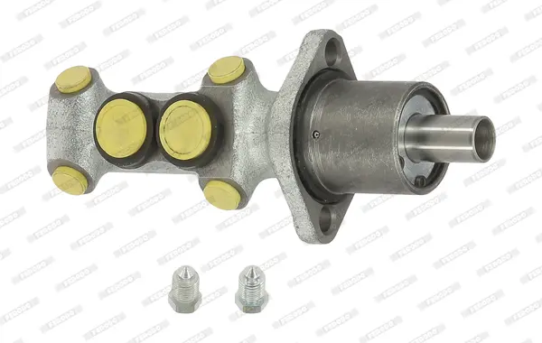 Спирачна помпа FERODO              