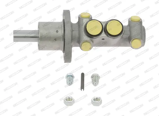 Спирачна помпа FERODO              