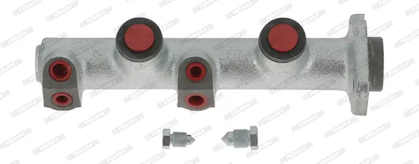 Спирачна помпа FERODO              