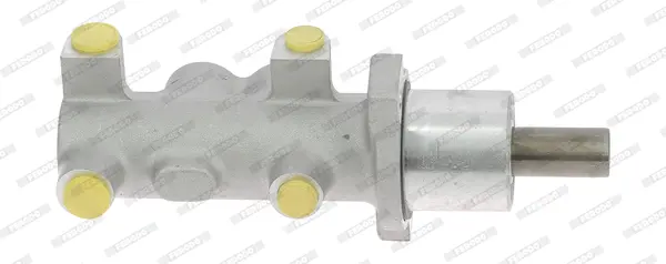 Спирачна помпа FERODO              