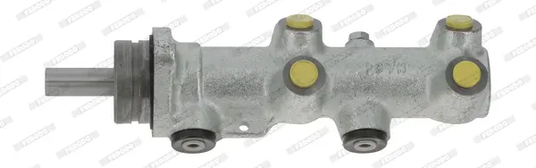 Спирачна помпа FERODO              