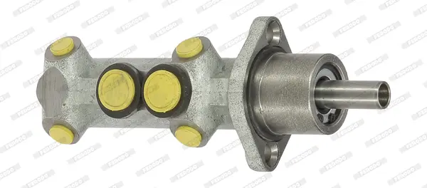 Спирачна помпа FERODO              