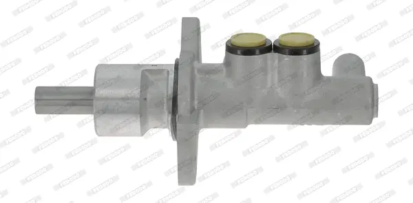 Спирачна помпа FERODO              