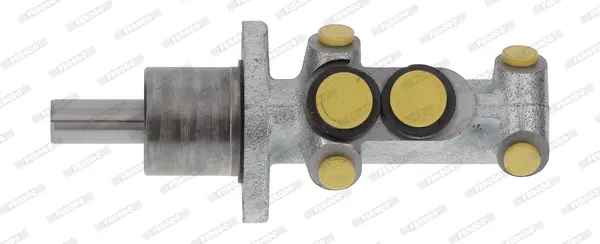 Спирачна помпа FERODO              