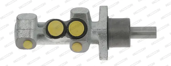 Спирачна помпа FERODO              