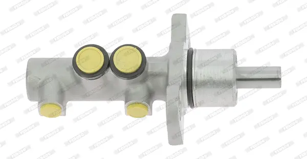 Спирачна помпа FERODO              