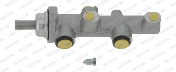 Спирачна помпа FERODO              