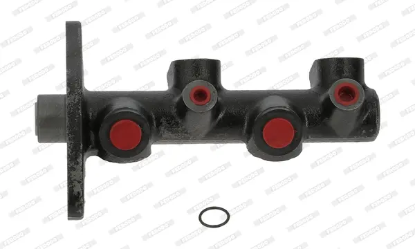 Спирачна помпа FERODO              