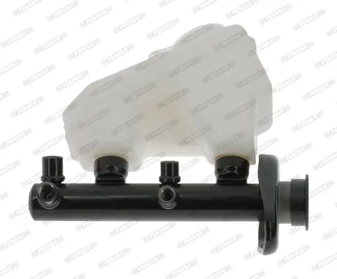 Спирачна помпа FERODO              