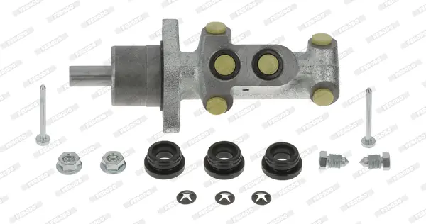 Спирачна помпа FERODO              