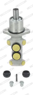 Спирачна помпа FERODO              