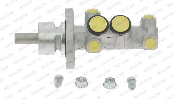 Спирачна помпа FERODO              