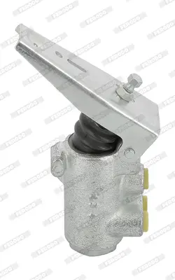 регулатор на спирачната сила FERODO              