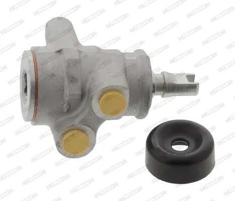 регулатор на спирачната сила FERODO              