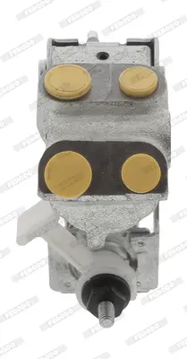 регулатор на спирачната сила FERODO              