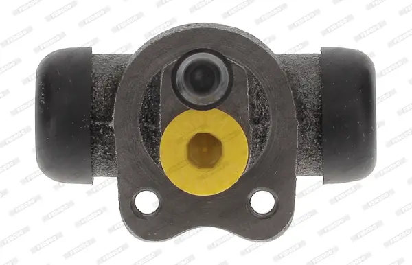 спирачно цилиндърче на колелото FERODO              