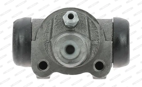 спирачно цилиндърче на колелото FERODO              