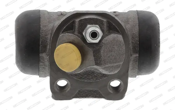 спирачно цилиндърче на колелото FERODO              