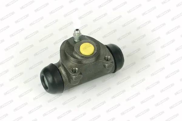 спирачно цилиндърче на колелото FERODO              