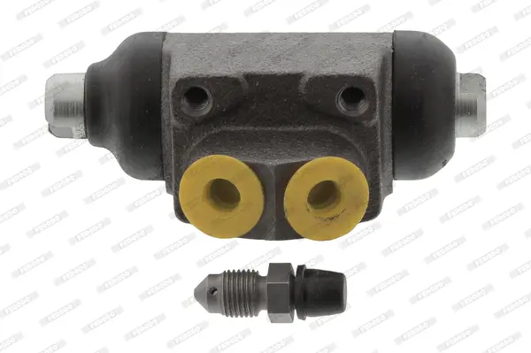 спирачно цилиндърче на колелото FERODO              