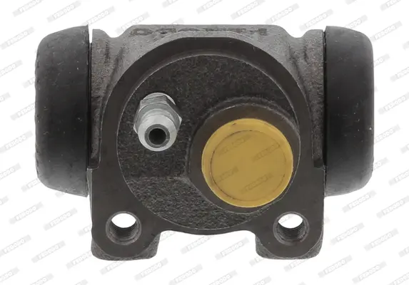 спирачно цилиндърче на колелото FERODO              