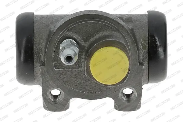 спирачно цилиндърче на колелото FERODO              