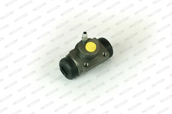 спирачно цилиндърче на колелото FERODO              