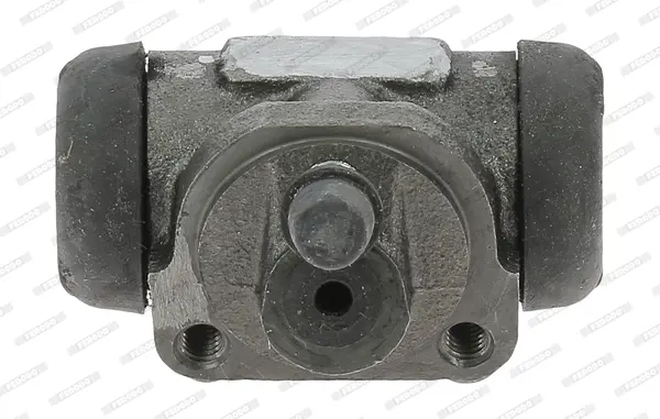 спирачно цилиндърче на колелото FERODO              