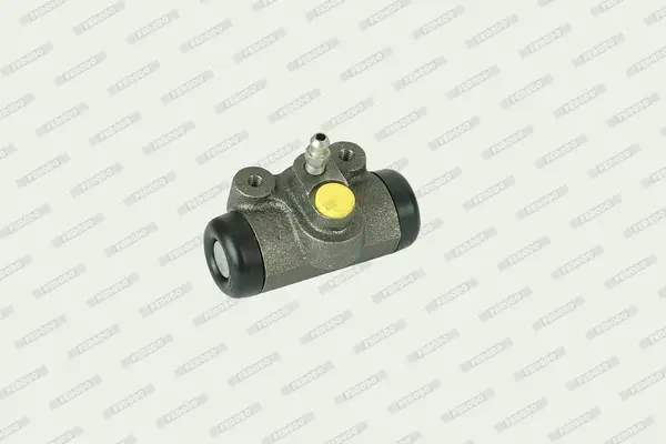 спирачно цилиндърче на колелото FERODO              