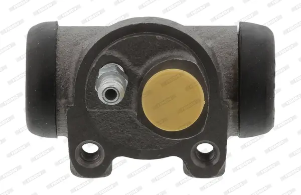 спирачно цилиндърче на колелото FERODO              