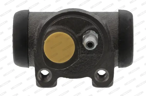 спирачно цилиндърче на колелото FERODO              