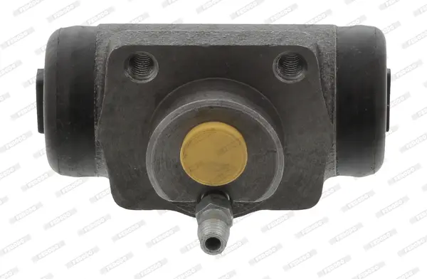 спирачно цилиндърче на колелото FERODO              