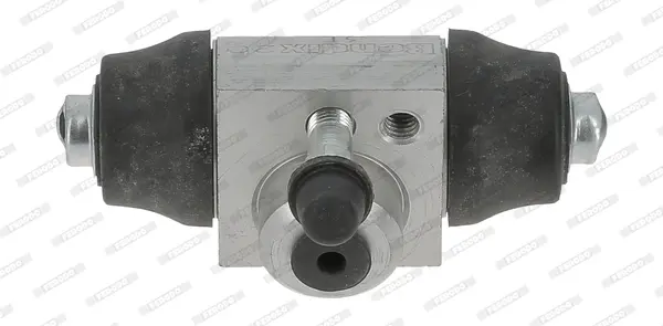 спирачно цилиндърче на колелото FERODO              