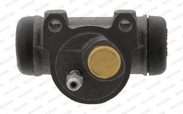 спирачно цилиндърче на колелото FERODO              