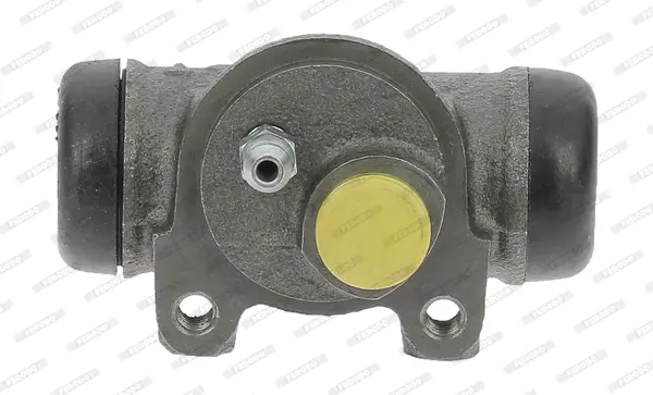 спирачно цилиндърче на колелото FERODO              