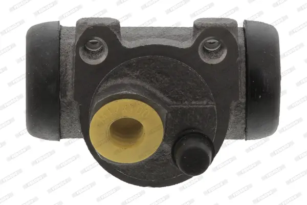 спирачно цилиндърче на колелото FERODO              