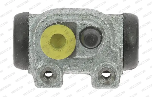 спирачно цилиндърче на колелото FERODO              