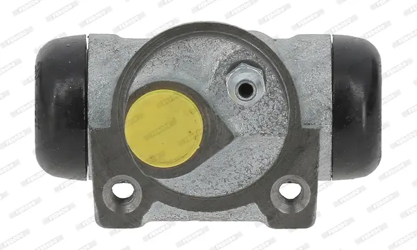 спирачно цилиндърче на колелото FERODO              