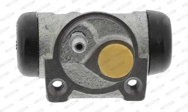 спирачно цилиндърче на колелото FERODO              