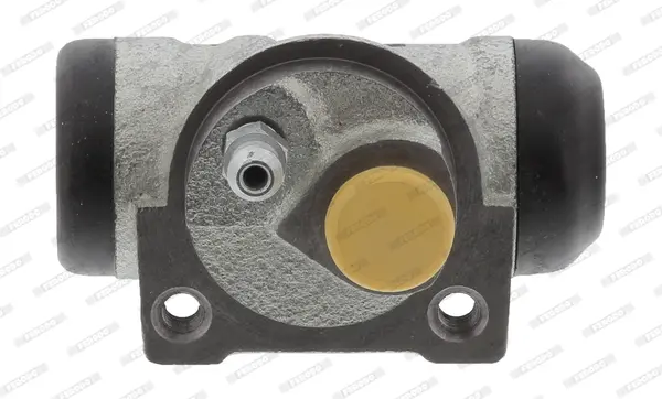 спирачно цилиндърче на колелото FERODO              