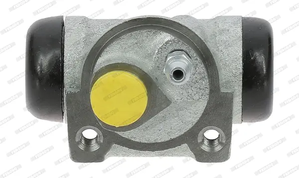 спирачно цилиндърче на колелото FERODO              