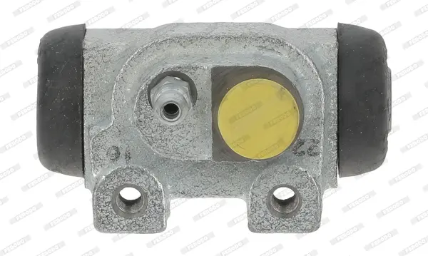 спирачно цилиндърче на колелото FERODO              