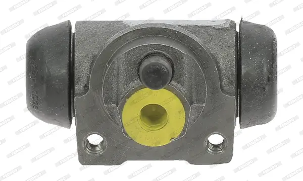 спирачно цилиндърче на колелото FERODO              